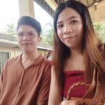 Bryan Miraballes - Facebook