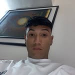 Bryanmirabal - @bryanmirabal - Instagram