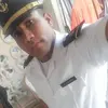 bryanmirabalrodri - @bryanmirabalrodri - TikTok