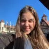 Bryanna Mirabal - @bryannamirabal - TikTok