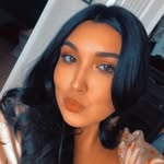 @bryannamirabal - Instagram