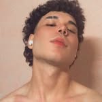 Bryant - @bryanmirabal72 - Instagram