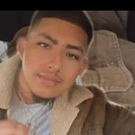 Bryan Miranda - @bryan_miranda___ - Instagram