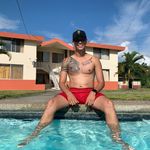 Bryan Miranda - @bryan_miranda10 - Instagram