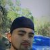 Bryan Miranda - Facebook