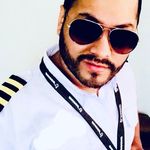 BRYAN MIRANDA - @bryanmiranda1705 - Instagram