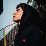Bryan Miranda - @rudymiranda16 - Instagram