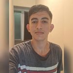 Bryan Miranda - @bryan_.miranda - Instagram
