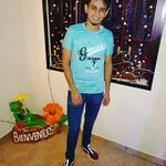 Bryan Miranda - @bryan_miranda - Instagram