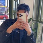 Bryan Miranda - @bry.hmm - Instagram
