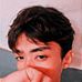 Bryan Miranda - Facebook