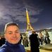 Bryan Miranda - Facebook