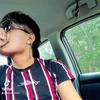 BrYan MiranDa👑🐼🐼🖤💫 - @bryan..0507 - TikTok