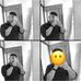 Bryan Miranda - Facebook