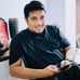 Bryan Miranda - Facebook