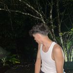 Bryan Miranda - @bbbryaaan - Instagram