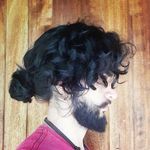 Bryan Miranda - @bryan_miranda7 - Instagram