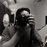 bryan miranda - @braa____________ - Instagram