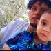 Bryan Miranda - Facebook