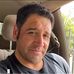 Bryan Miranda - Facebook