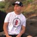 Bryan Miranda - Facebook
