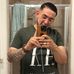 Bryan Miranda - Facebook