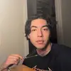 Bryan Miranda - @bryanmiranda.3 - TikTok