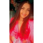 Bryan Oliver Miranda - @bryanmiranda504 - Instagram