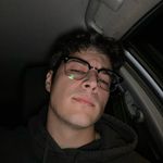 Bryan The Builder - @bryan__miranda - Instagram