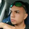 BM - @bryanmolestina18 - TikTok