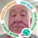 Brian Mole - Facebook
