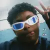 🤍🪖 - @bryan.molejo - TikTok