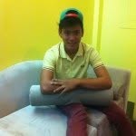 bryan - @bryan_molera23 - Instagram