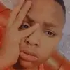 Bryan Mole225 - @bryanmole0 - TikTok