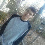 Bryan mole - @bkmole98 - Instagram