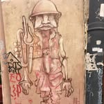 Bryan Mole - @bryanmole6 - Instagram