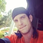 Bryan Mole - @fizzalicks - Instagram
