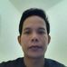 Bryan Mole - Facebook