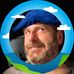 Bryan Mole - Facebook