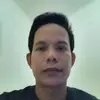 Bryan Mole - @bryyy10212025 - TikTok