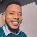 Bryan Molefe - @bryanmolefe - Instagram