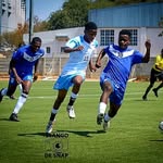 Bryan molefe - @bryanmolefe15 - Instagram