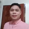 Bryan Molejon - @bryan.molejon - TikTok
