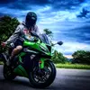 Bryan Moler - @bryanmoler13 - TikTok
