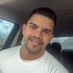 Bryan Molero - @bryanmolero8 - Instagram