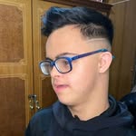 Bryan Molero Medina - @bryanmoleromedina - Instagram