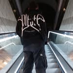 @bryan_molesh - Instagram
