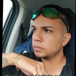 Bryan Molestina Leon - @molestina_bryan - Instagram