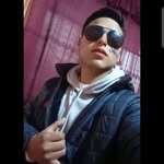 Bryan Morales ML - @bryanmole - Instagram
