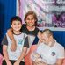 Bryan Paul Molejon - Facebook
